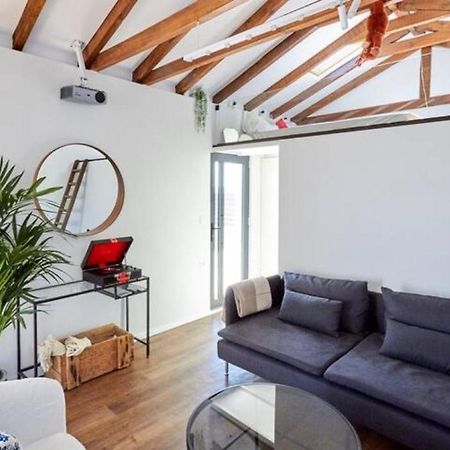 Trie Vineyard Cottage Grevena Esterno foto